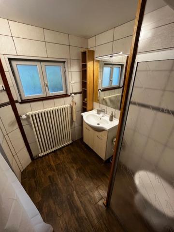 Chambre D'Aut' オータン エクステリア 写真